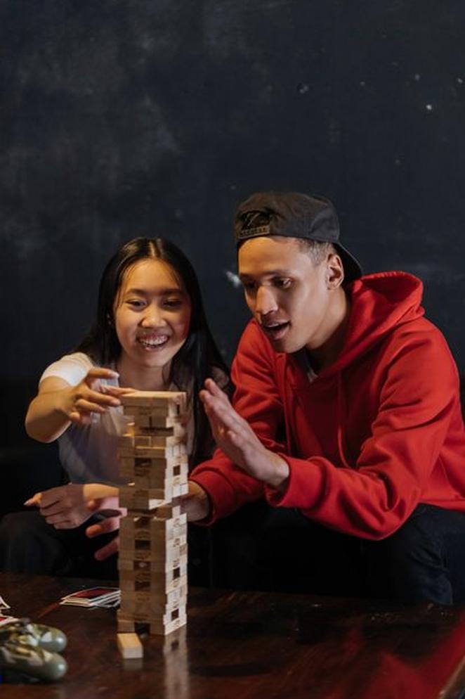 phỏm di động F8bet